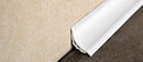 BAGUETTE FINITION PROSEAL 25 - RCV BLANC 01 2,5ML